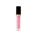 Labial Líquido Lip Sensation - Wibo : WIBO Lip gloss Sensation nr 11 - 1