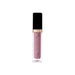 Labial Líquido Lip Sensation - Wibo : WIBO Lip gloss Sensation nr 12 - 1