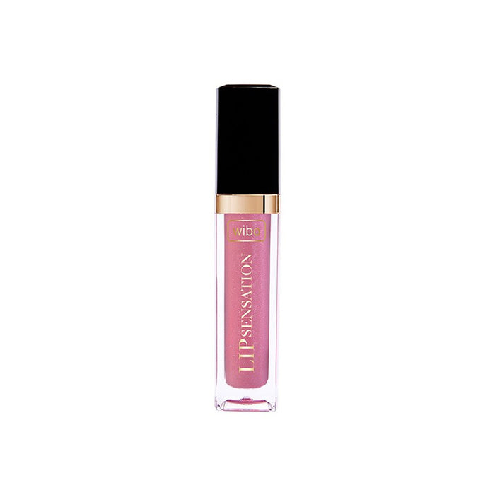 Labial Líquido Lip Sensation - Wibo : Lip Sensation - 1 - 1