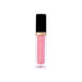 Labial Líquido Lip Sensation - Wibo : Lip Sensation - 2 - 1