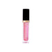 Labial Líquido Lip Sensation - Wibo - 1