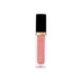 Labial Líquido Lip Sensation - Wibo : Lip Sensation - 5 - 1