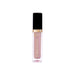 Labial Líquido Lip Sensation - Wibo : Lip Sensation - 6 - 1