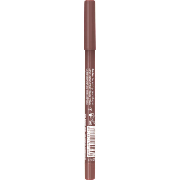 Lápiz de Labios - Lipliner Perfect Line 1 - Lovely : Nº8 - 2