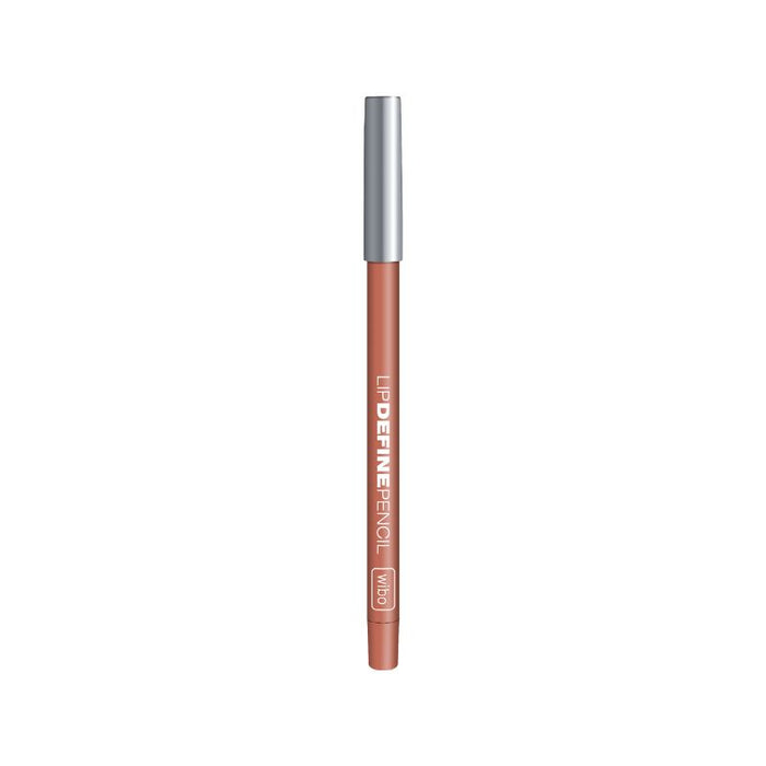 Perfilador de Labios - Lip Define Pencil - Wibo : 4 - 1