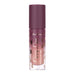 Labial Líquido Mate Lippy Lips - Lovely : Labial Mate Lippy Lips n3 - 1