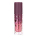 Labial Líquido Mate Lippy Lips - Lovely : Labial Mate Lippy Lips n4 - 1