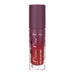 Labial Líquido Mate Lippy Lips - Lovely : Labial Mate Lippy Lips n5 - 1