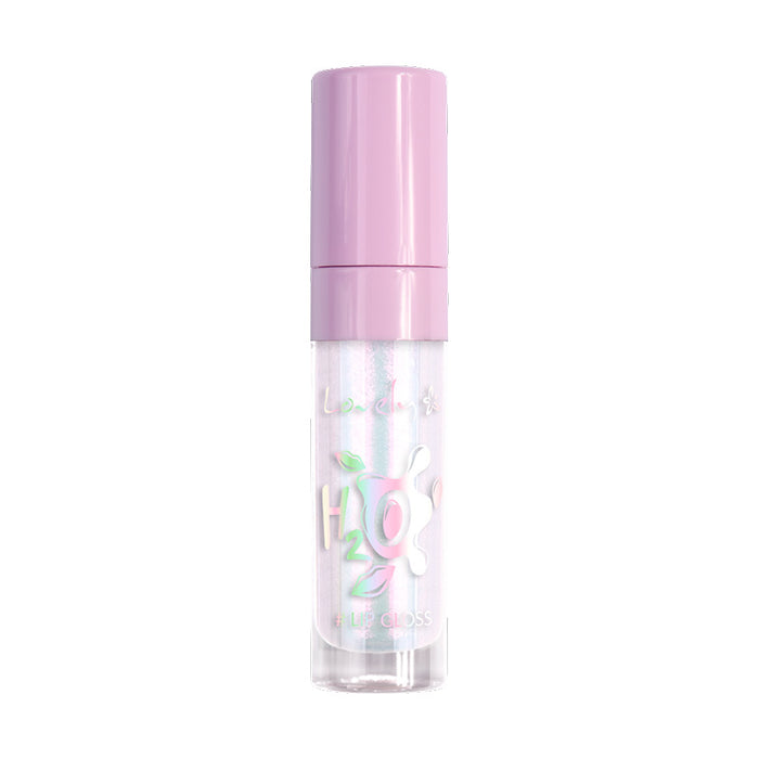 Brillo de Labios H2O - Lovely : N10 - 1