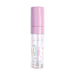 Brillo de Labios H2O - Lovely : N10 - 1