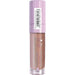 Brillo de Labios H2O - Lovely : 11 - 2