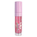 Brillo de Labios H2O - Lovely : Brillo Labios H2O n8 - 1