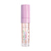 Brillo de Labios H2O - Lovely : N9 - 1