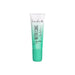 Bálsamo para Labios Nutri Care - Lovely : Mint - 1