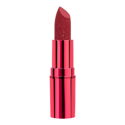 Barra de Labios Doll Lips - Wibo : Doll Lips n2 - Reddy - 1