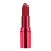 Barra de Labios Doll Lips - Wibo : Doll Lips n2 - Reddy - 1