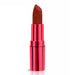 Barra de Labios Doll Lips - Wibo : Doll Lips n3 - Cherry - 1