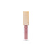 Lipstick Wonderful Lips - Wibo : 2 - 1