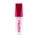 Lip Gloss Full Bloom - Wibo: N1 - 1