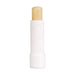 Exfoliante Labial Peel My Lips - Wibo - 2