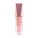 Lip Gloss Crystal - Wibo : WIBO Lip gloss CRYSTAL N2 - 2