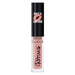 Labiales Líquidos Mates - Extra Lasting - Lovely : Brillo Labios Extra Lasting n16 - 1