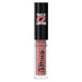 Labiales Líquidos Mates - Extra Lasting - Lovely : Brillo Labios Extra Lasting n18 - 1