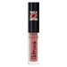 Labiales Líquidos Mates - Extra Lasting - Lovely : Brillo Labios Extra Lasting n19 - 1