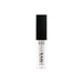 Brillo de Labios Voluminizador Black Pepper - Wibo : 1 - 1