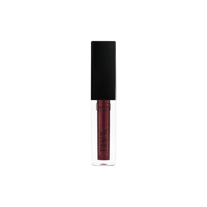 Brillo de Labios Voluminizador Black Pepper - Wibo : 3 - 2