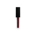 Brillo de Labios Voluminizador Black Pepper - Wibo : 3 - 2