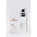 Crema con Color EE Cream SPF50 - Tono medio - 50ml - Utsukusy - 1