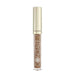 Corrector Aceite de Argán - Concealer - Viva la Diva : 25 Golden Warm - 1