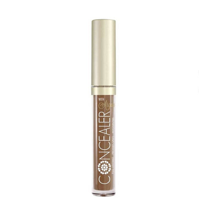 Corrector Aceite de Argán - Concealer - Viva la Diva : 27 Dark Truth - 1