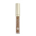 Corrector Aceite de Argán - Concealer - Viva la Diva : 27 Dark Truth - 1