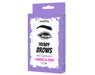 Tratamiento Laminado de Cejas Trendy Brows 16ml - Venita - 1