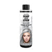 LOCIÓN ANTI-YELLOW  200ml - Venita : Silver - 1