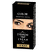 Henna para Cejas en Crema - Venita - 1