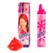 Espuma de Color 75ml - Venita : LIGHT RED - 1