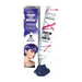 Espuma de Color 75ml - Venita : PERI BLUE - 1