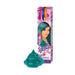 Espuma de Color 75ml - Venita : TURQUOISE WAVE - 1