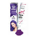 Espuma de Color 75ml - Venita : VIOLET FANTASY - 1