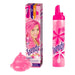 Espuma de Color 75ml - Venita : CANDY PINK - 1