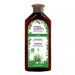 Champú Herbal 500ml - Venita : Aloe Vera - 1