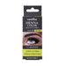 Henna para Cejas en Crema - Venita : GRAPHITE Goji Extract - 1