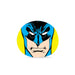 Mascarilla Facial Dc Batman - Mad Beauty - 2