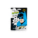 Mascarilla Facial Dc Batman - Mad Beauty - 1