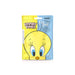 Mascarilla Facial Looney Tunes Piolín - Mad Beauty - 1