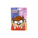 Mascarilla Facial Looney Tunes Taz - Mad Beauty - 1