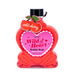 Burbujas de Baño Wild at Heart - Mad Beauty - 1